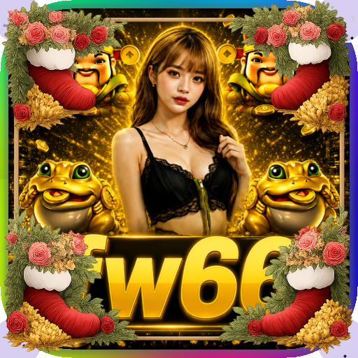 fw66 — galeri pratinjau - APK Resmi